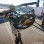 20140614_19-35-03_IMG_0271